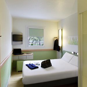 Klassieke Double Kamer